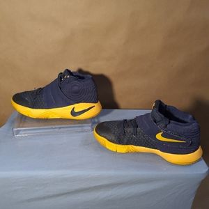 Nike Kyrie 2 'Cavs Playoffs'